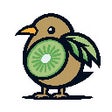 Ikon program: FairKiwi - Sustainable Sh…