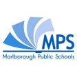 ไอคอนของโปรแกรม: Marlborough Public School…