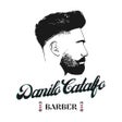 أيقونة البرنامج: DANILO CATALFO BARBER