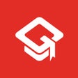 Programın simgesi: GED Practice Test 2023