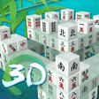 Symbol des Programms: 3D Mahjong Master