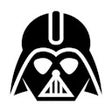Icon of program: Vader Stress Test