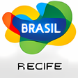 Ícone do programa: Brasil Mobile - Guia Turí…