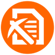 程序图标：DMBI