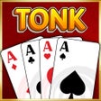 Иконка программы: Tonk - Rummy Game