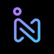 أيقونة البرنامج: Intch: The Future of Work…