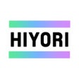 Ícone do programa: HIYORIヒヨリ