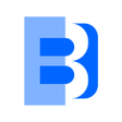 BuildMost icon