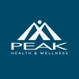 Иконка программы: Peak Health  Wellness MSL…