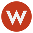 Ícone do programa: Wikihoops