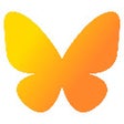 Иконка программы: BetterBluesky - Trends, V…