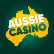Ícone do programa: Aussie Casino: Card Games