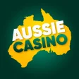 Aussie Casino: Card Games
