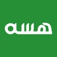 Icon of program: Hasa
