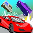 プログラムのアイコン：Car Crash