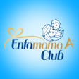 程序图标：Enfamama A Club app