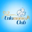Enfamama A Club app