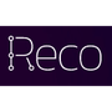 プログラムのアイコン：Reco