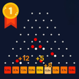 Icoon van programma: Plinko Royale
