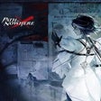 プログラムのアイコン：Path to Nowhere