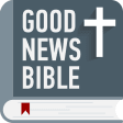 Good News Bible: GNB Offline