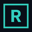 Ícone do programa: Randopaedia