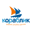 Иконка программы: Кораблик - детские товары