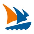 Icon of program: Кораблик - детские товары