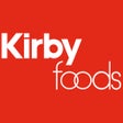 Ícone do programa: Kirby Foods INC.