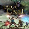 Icône du programme : Lara Croft and the Temple…