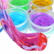 プログラムのアイコン：Easy Slime - How to Make …