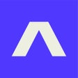 程序图标：Altro - Build Credit