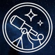 Ícone do programa: Go Stargazing