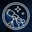Icon of program: Go Stargazing