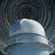Ikona programu: Mobile Observatory 3 Pro …