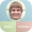 Brace Yourself - Braces Booth