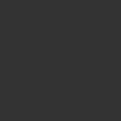 Иконка программы: Hall Games Video Game Tra…