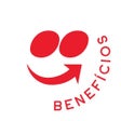 Icon of program: iFood Benefícios