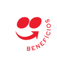 Иконка программы: iFood Benefícios