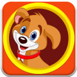 Icon of program: آموزش زبان انگلیسی