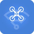 Ícone do programa: Drone Go2