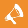 Icon of program: Survey Friends