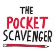 Ikon program: The Pocket Scavenger