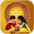 Ikona programu: Janmashtami Photo Frame