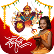 Icône du programme : Janmashtami Photo Frame