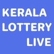 Programikonen: Kerala Lottery Results