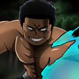 Icon of program: TODO 2V2 Cursed Arena