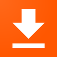 Ícone do programa: Video  Audio Downloader F…