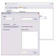 Icon of program: PC-Mac-Net FileShare