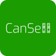 CanSell : buy and sell used books